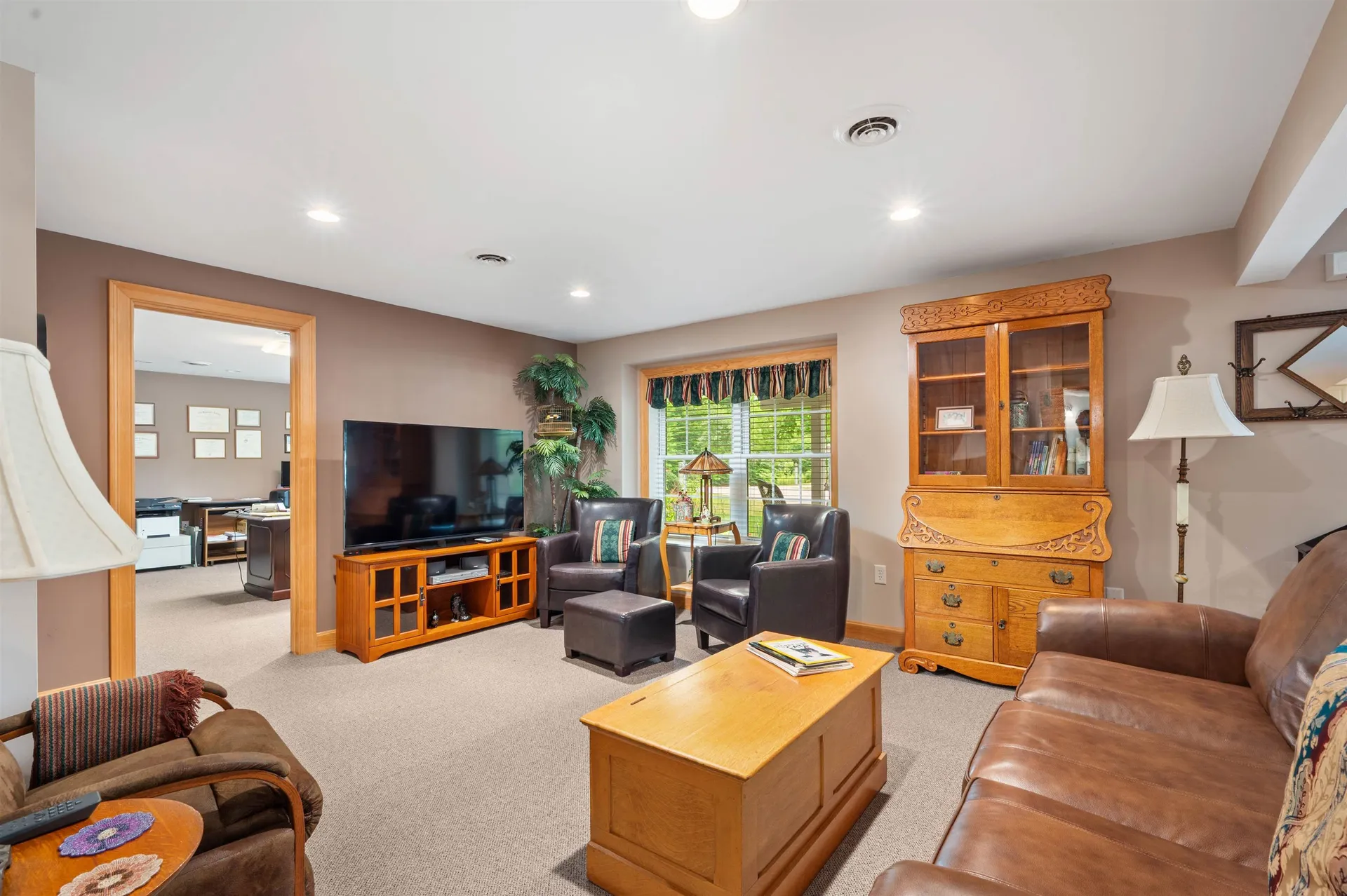 114 Hickory Stick Lane Laconia NH 03246