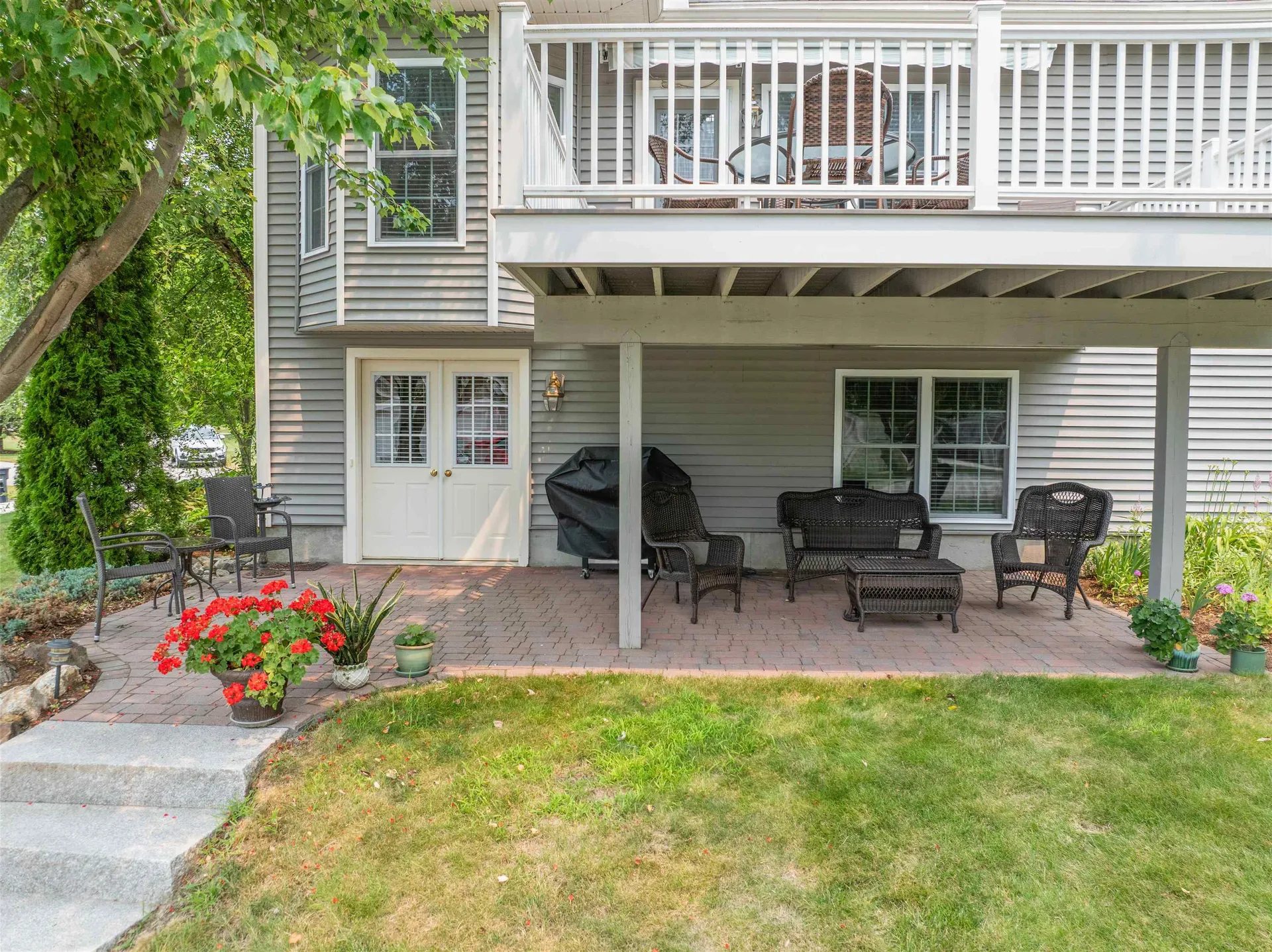 114 Hickory Stick Lane Laconia NH 03246