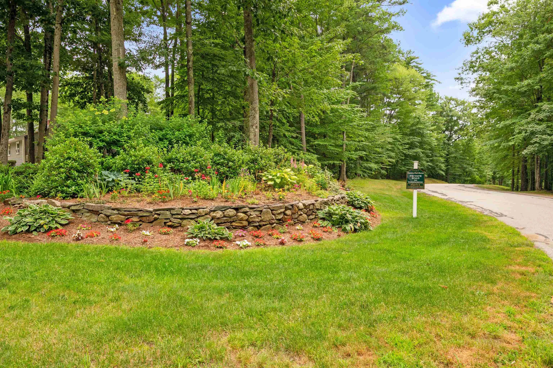 114 Hickory Stick Lane Laconia NH 03246