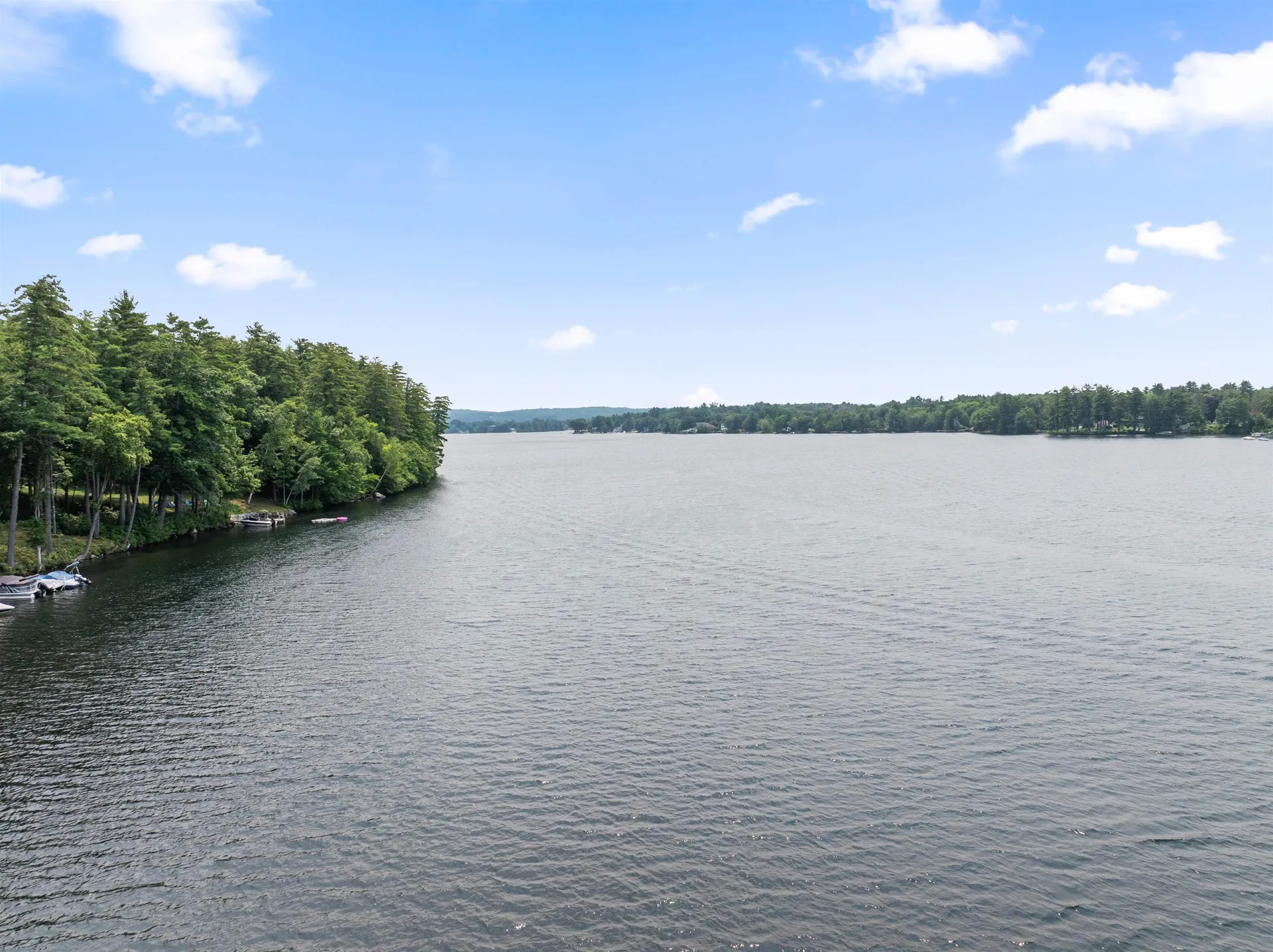 114 Hickory Stick Lane Laconia NH 03246