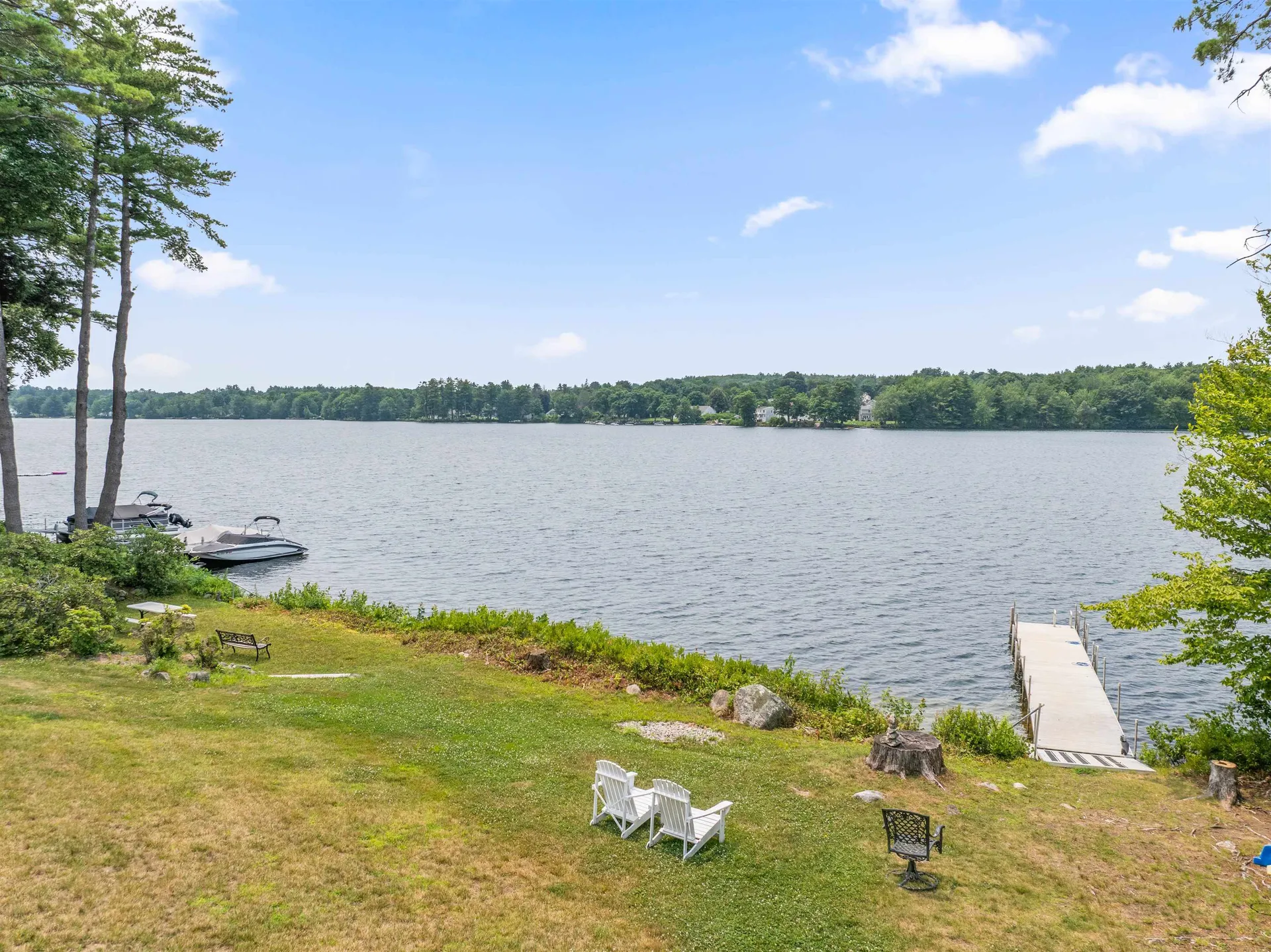 114 Hickory Stick Lane Laconia NH 03246