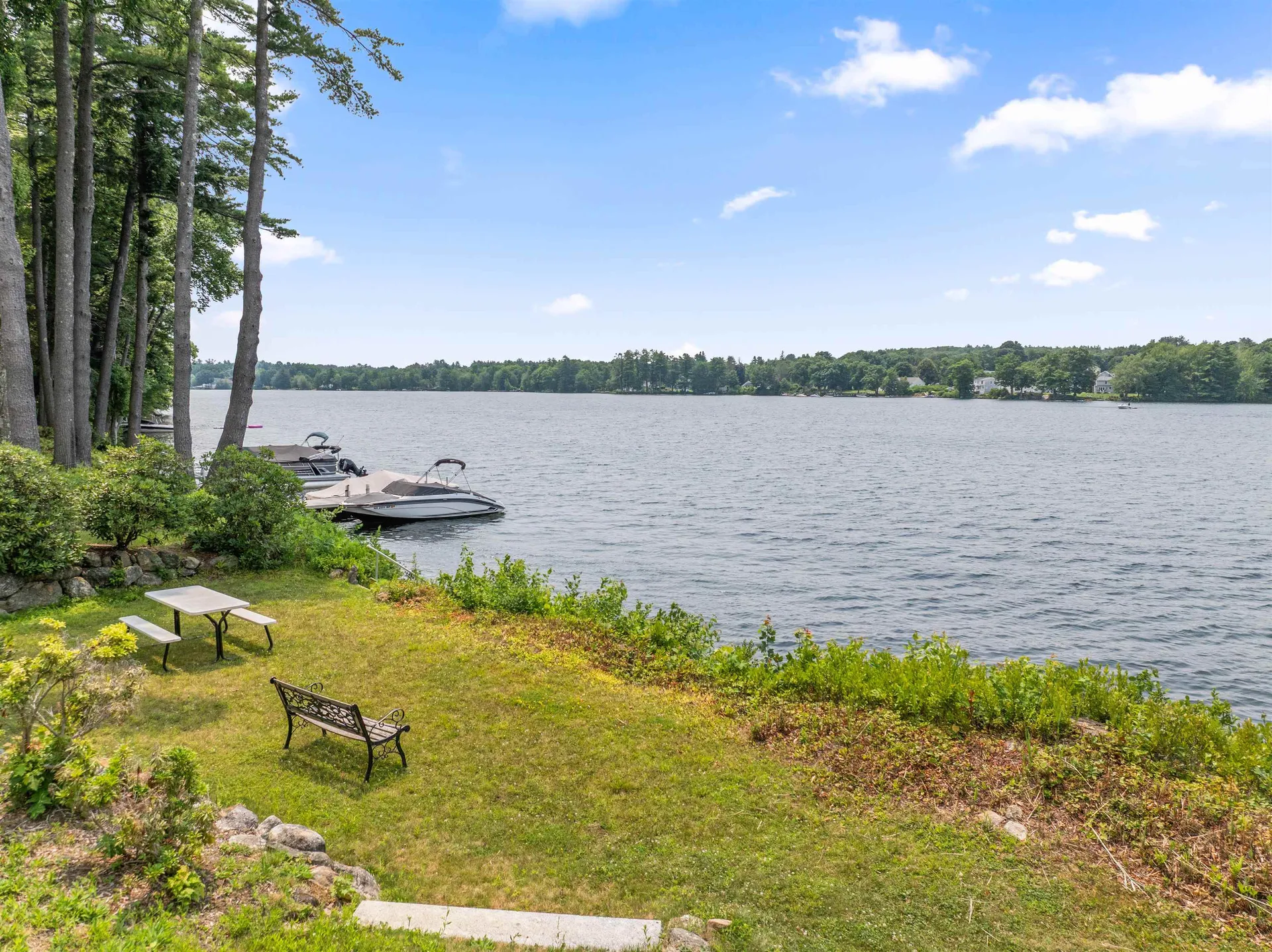 114 Hickory Stick Lane Laconia NH 03246