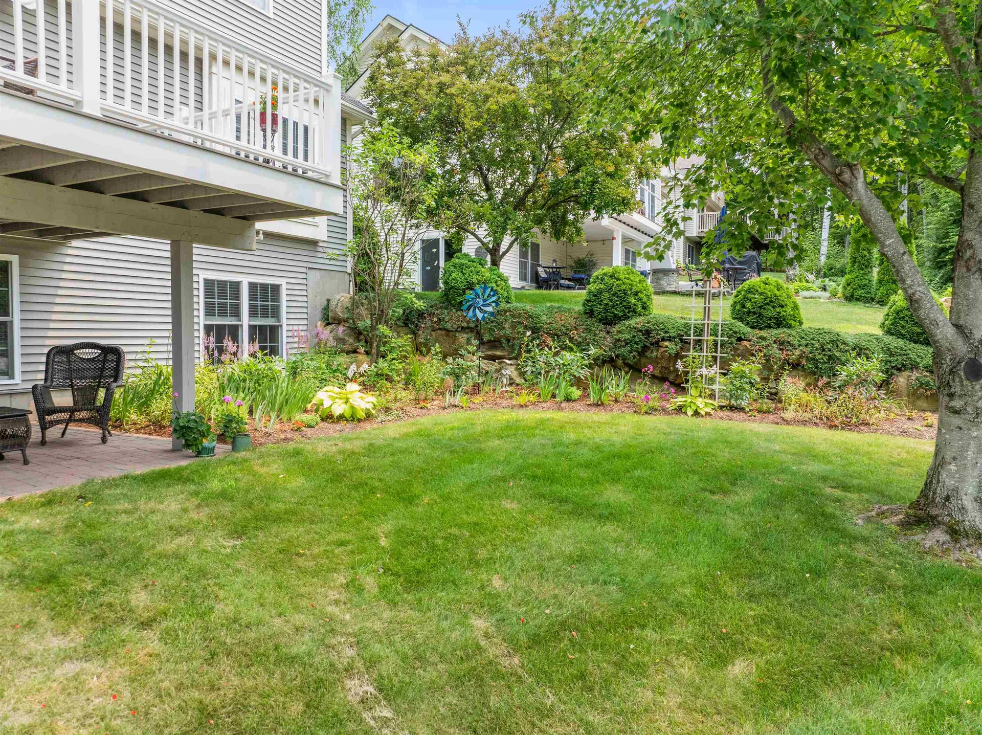 114 Hickory Stick Lane Laconia NH 03246