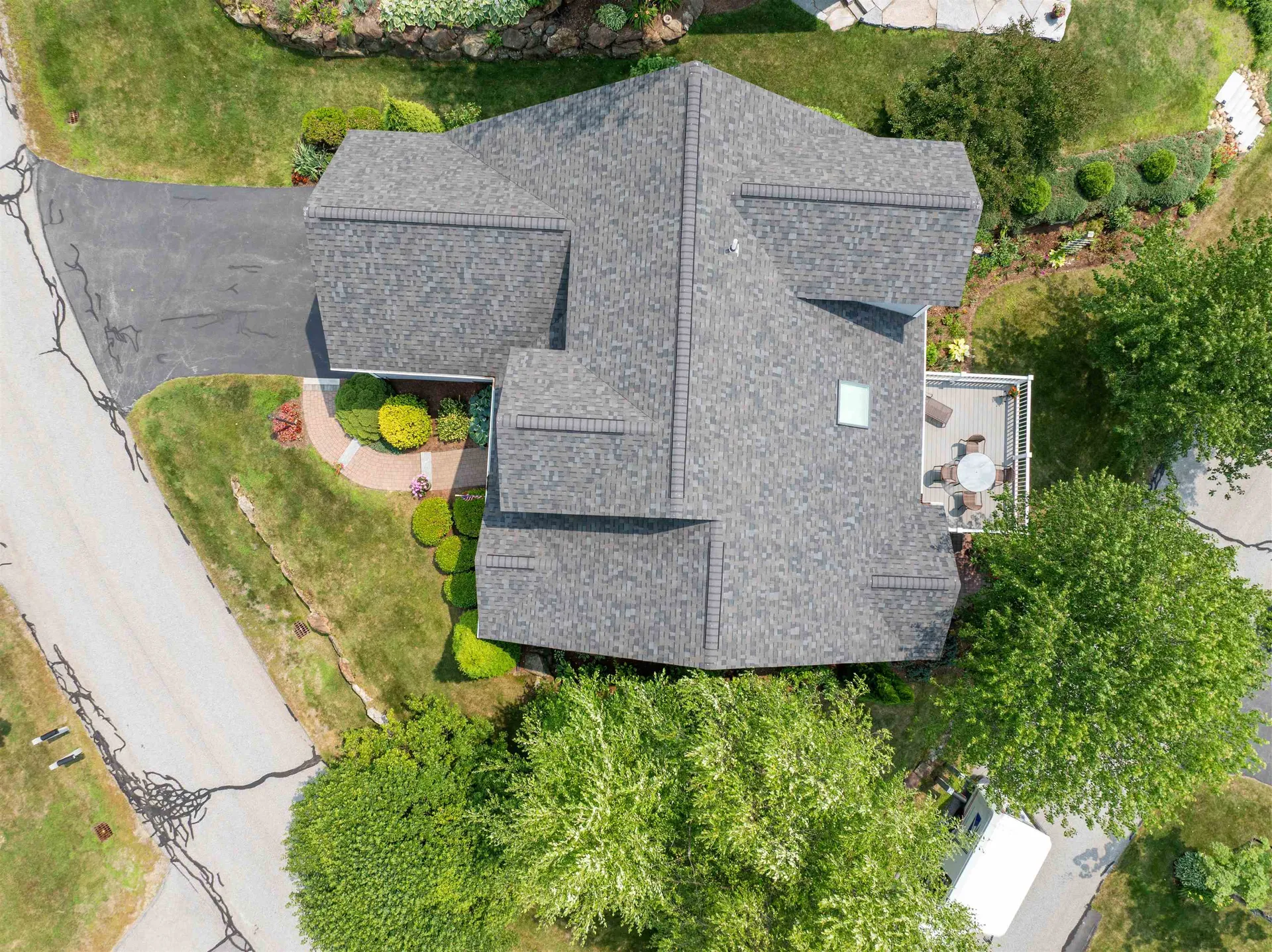 114 Hickory Stick Lane Laconia NH 03246