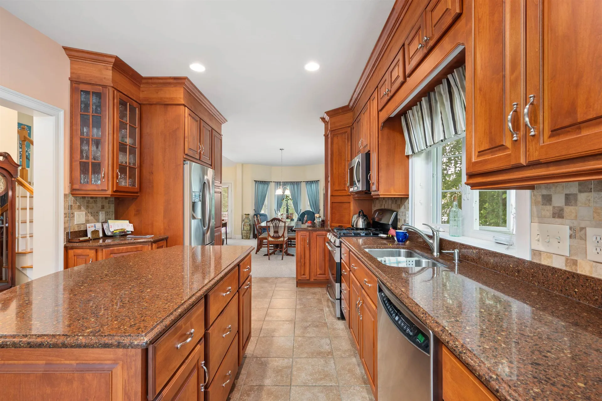 114 Hickory Stick Lane Laconia NH 03246