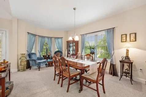114 Hickory Stick Lane Laconia NH 03246