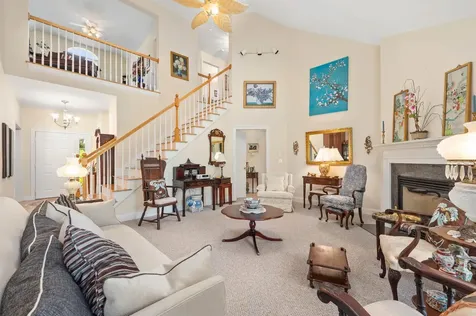 114 Hickory Stick Lane Laconia NH 03246
