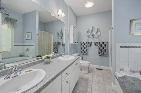 114 Hickory Stick Lane Laconia NH 03246