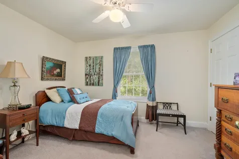 114 Hickory Stick Lane Laconia NH 03246
