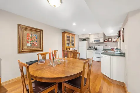 114 Hickory Stick Lane Laconia NH 03246