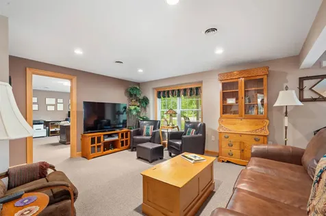 114 Hickory Stick Lane Laconia NH 03246