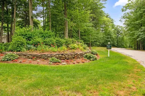 114 Hickory Stick Lane Laconia NH 03246