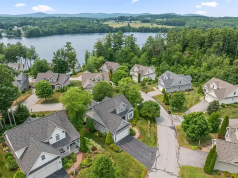 114 Hickory Stick Lane Laconia NH 03246
