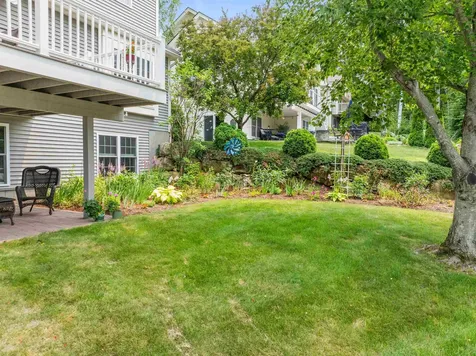114 Hickory Stick Lane Laconia NH 03246