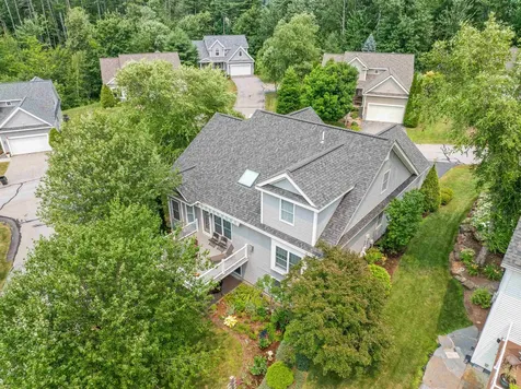114 Hickory Stick Lane Laconia NH 03246