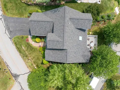 114 Hickory Stick Lane Laconia NH 03246