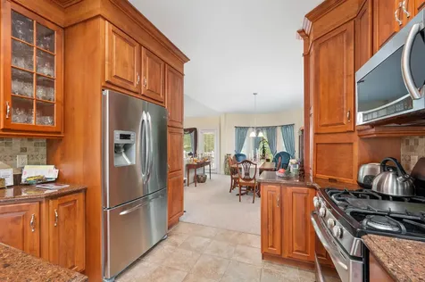 114 Hickory Stick Lane Laconia NH 03246