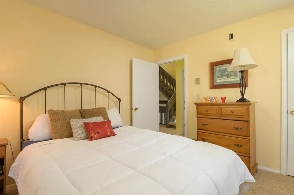 38 Rimrock Road Ludlow VT 05149