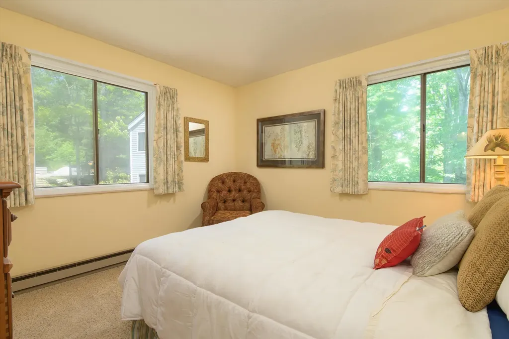 38 Rimrock Road Ludlow VT 05149