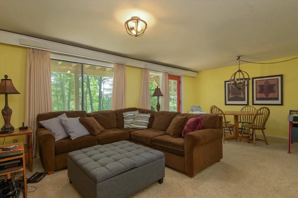 38 Rimrock Road Ludlow VT 05149