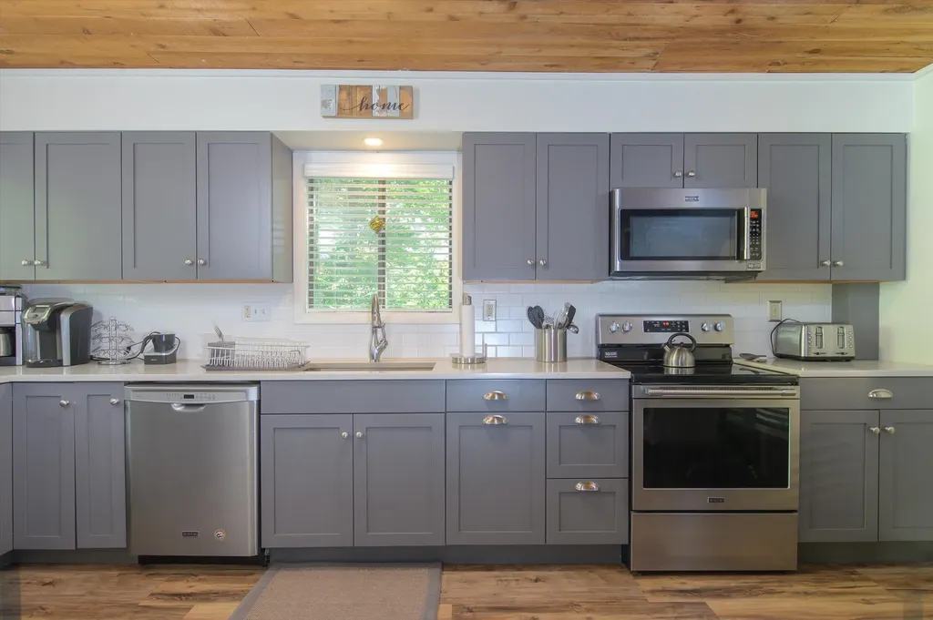38 Rimrock Road Ludlow VT 05149