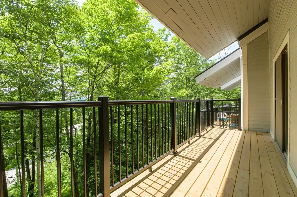 38 Rimrock Road Ludlow VT 05149