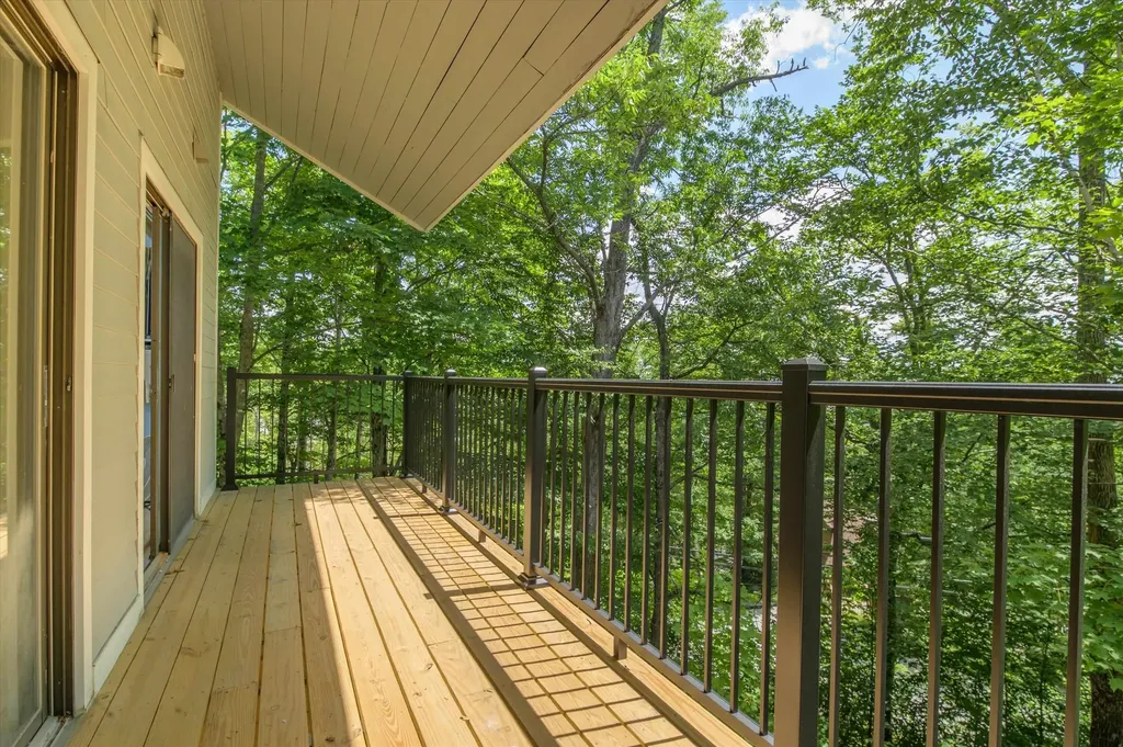 38 Rimrock Road Ludlow VT 05149