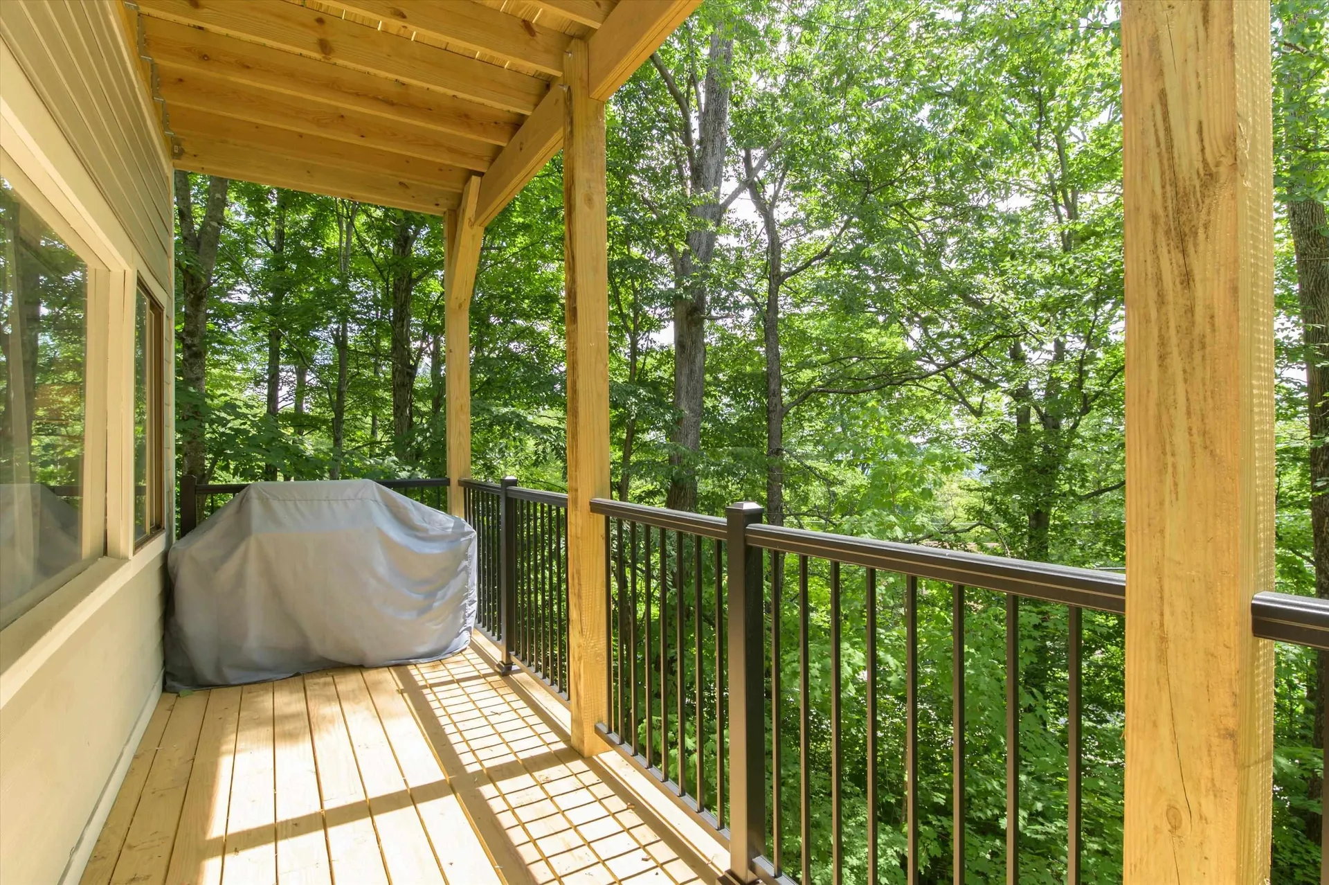 38 Rimrock Road Ludlow VT 05149