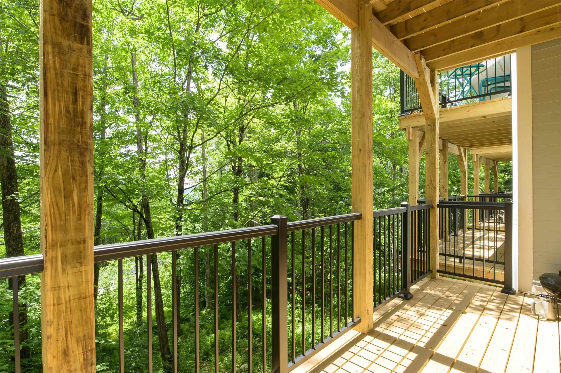 38 Rimrock Road Ludlow VT 05149