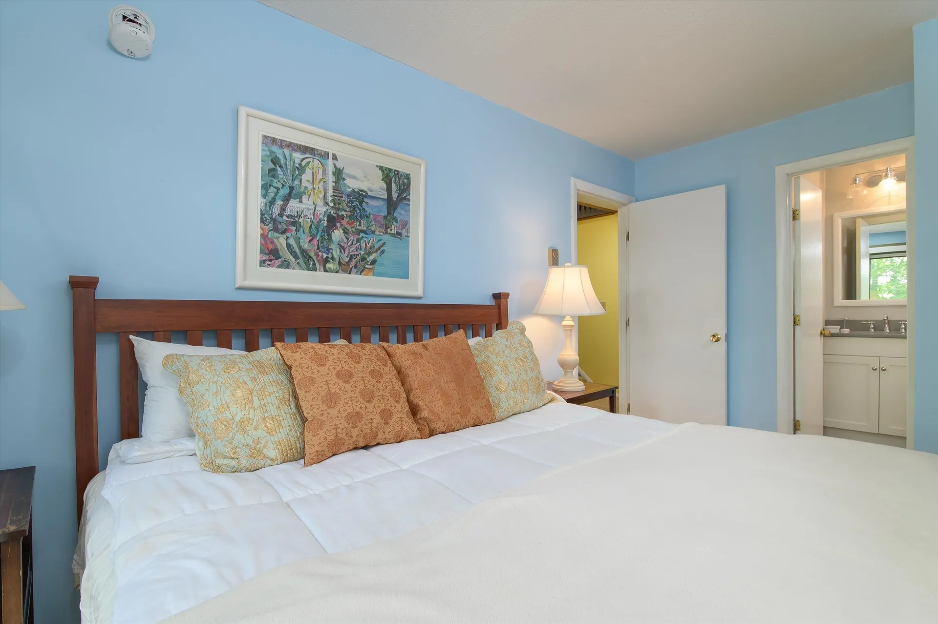 38 Rimrock Road Ludlow VT 05149