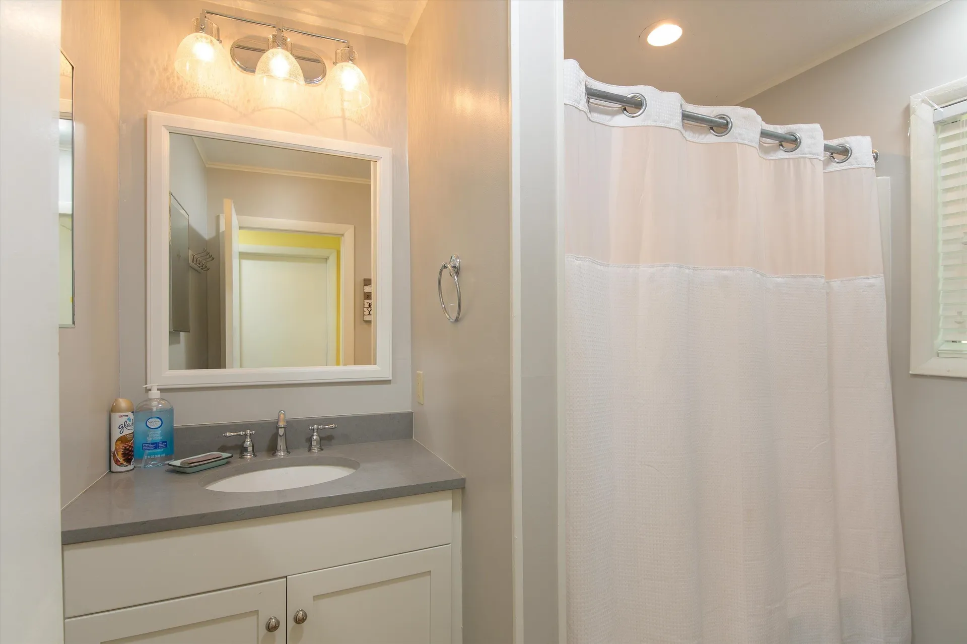 38 Rimrock Road Ludlow VT 05149