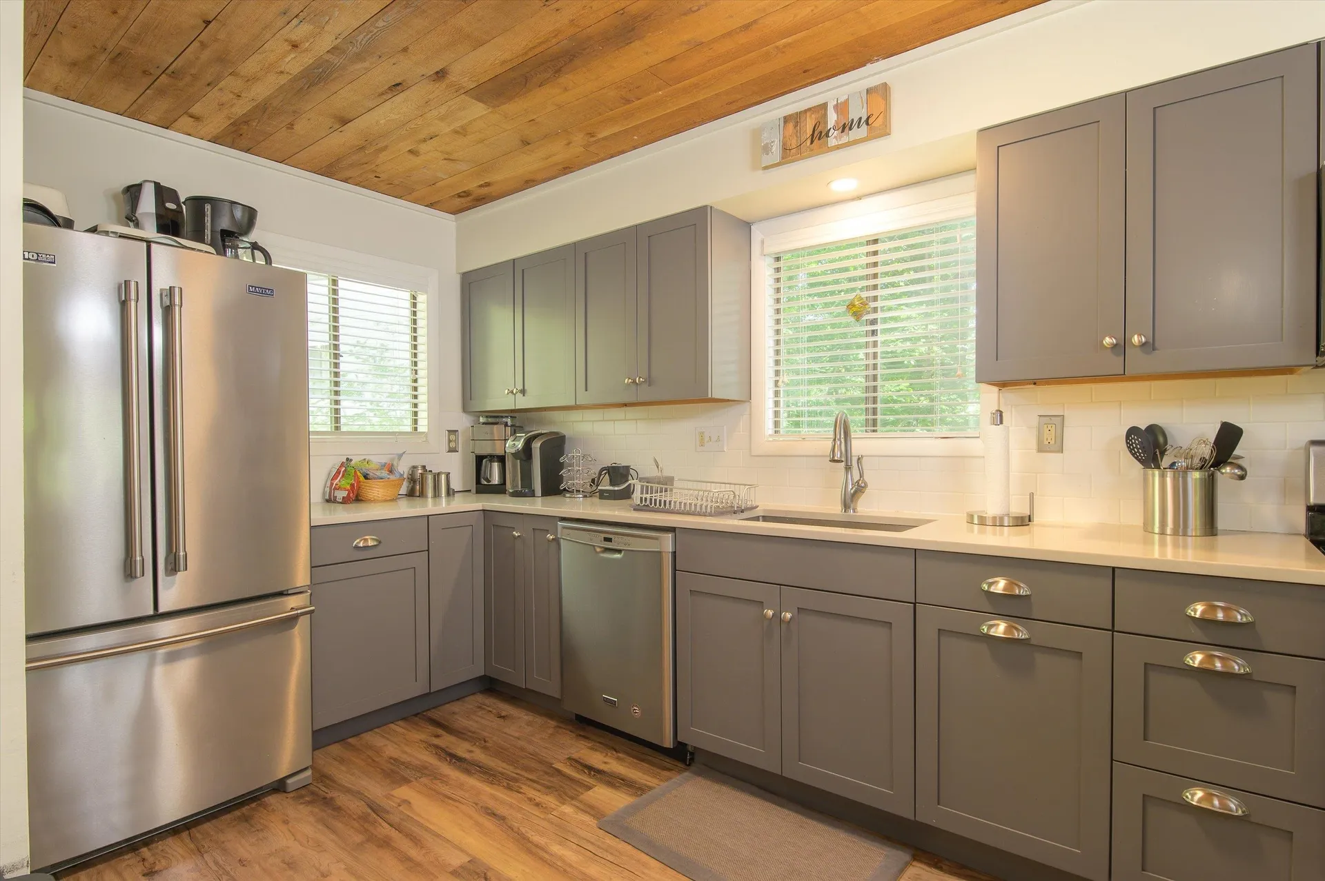38 Rimrock Road Ludlow VT 05149