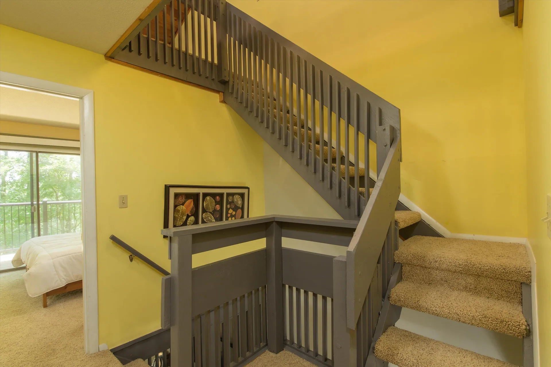38 Rimrock Road Ludlow VT 05149