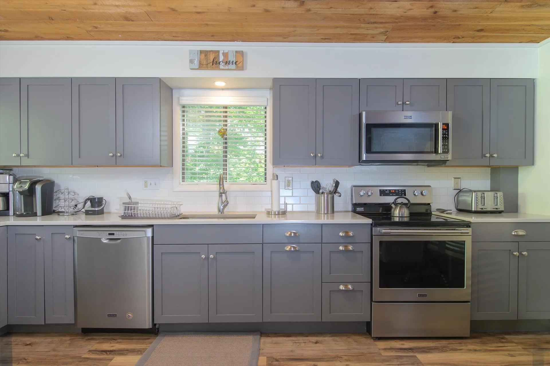 38 Rimrock Road Ludlow VT 05149