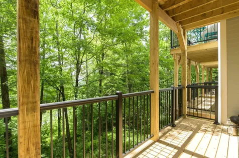 38 Rimrock Road Ludlow VT 05149