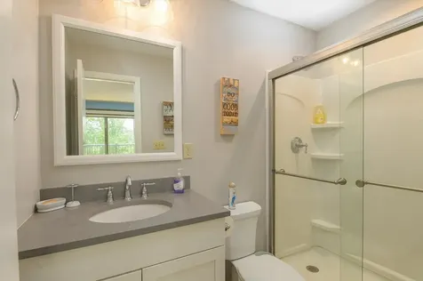 38 Rimrock Road Ludlow VT 05149
