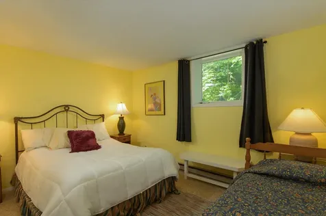 38 Rimrock Road Ludlow VT 05149