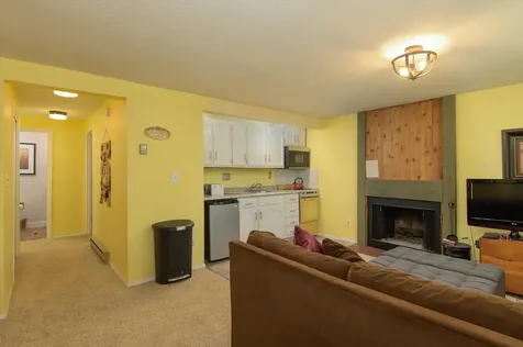 38 Rimrock Road Ludlow VT 05149