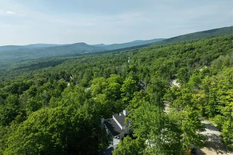 38 Rimrock Road Ludlow VT 05149