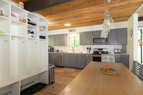 38 Rimrock Road Ludlow VT 05149