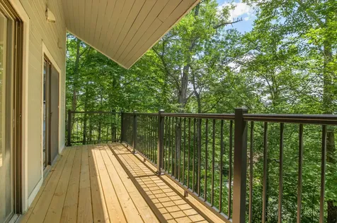 38 Rimrock Road Ludlow VT 05149