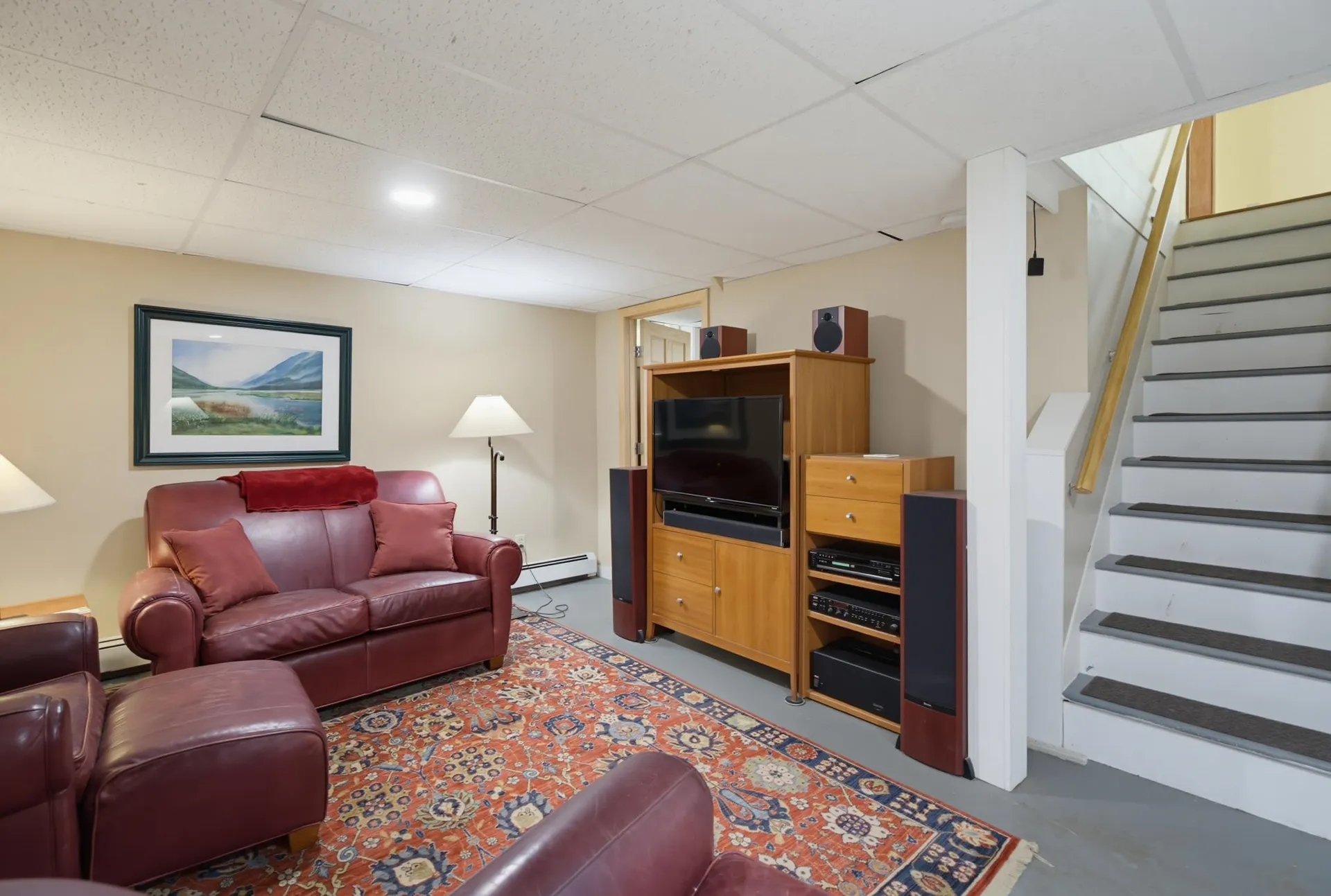 369 Nh Route 140 Gilmanton NH 03237