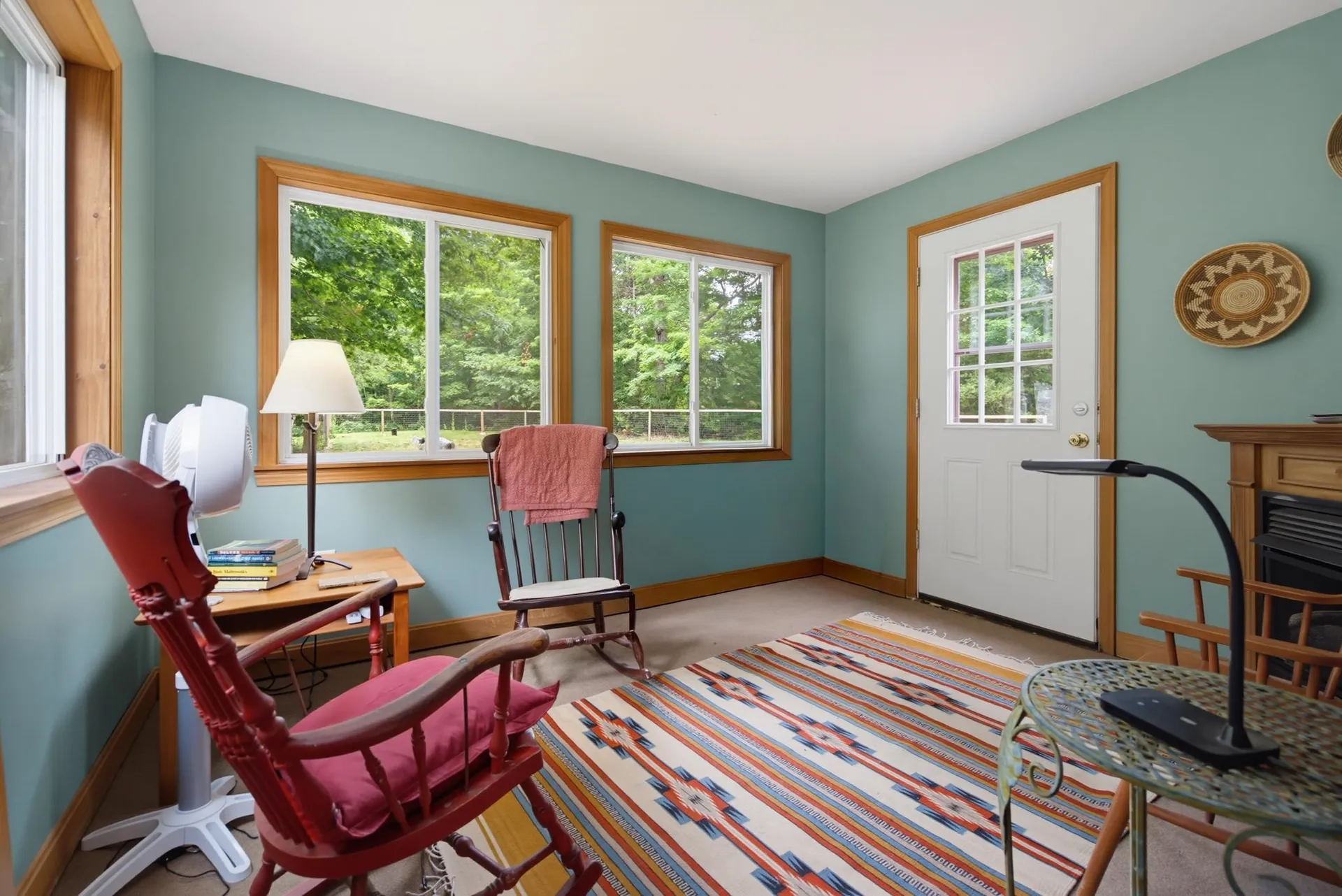 369 Nh Route 140 Gilmanton NH 03237
