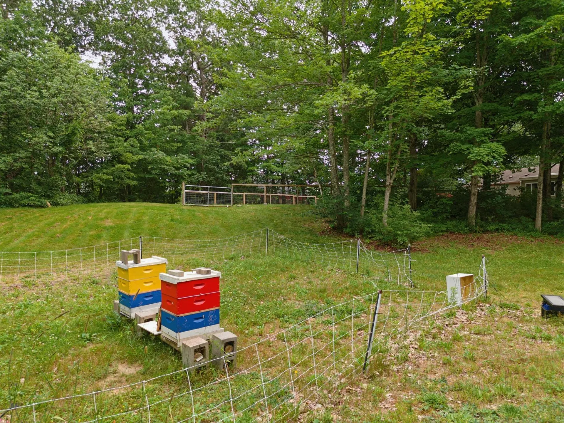 369 Nh Route 140 Gilmanton NH 03237