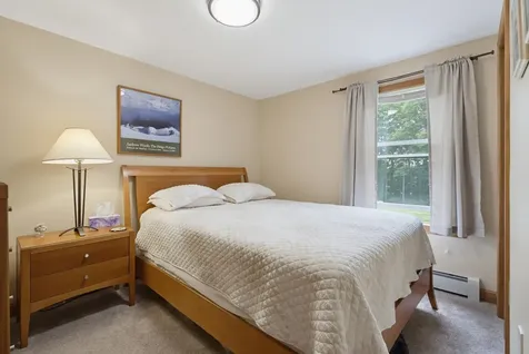 369 Nh Route 140 Gilmanton NH 03237