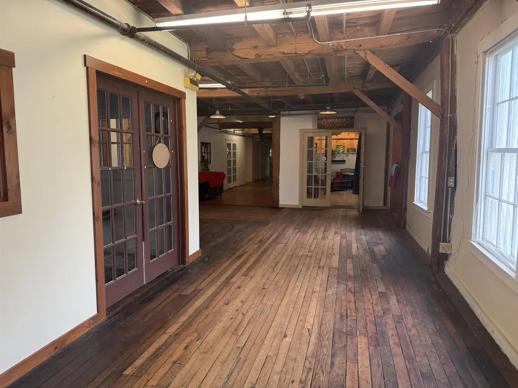 102 Mill Road Bridgewater VT 05034