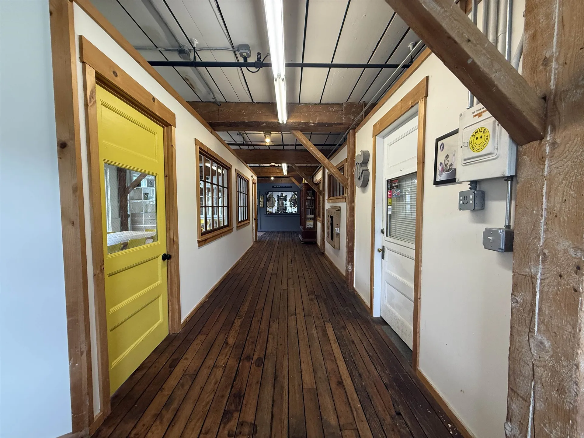 102 Mill Road Bridgewater VT 05034