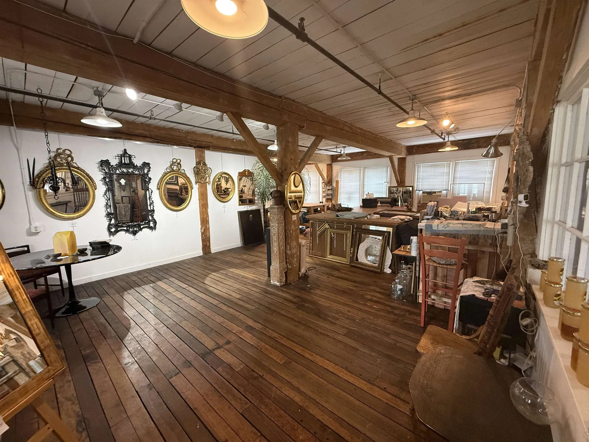 102 Mill Road Bridgewater VT 05034