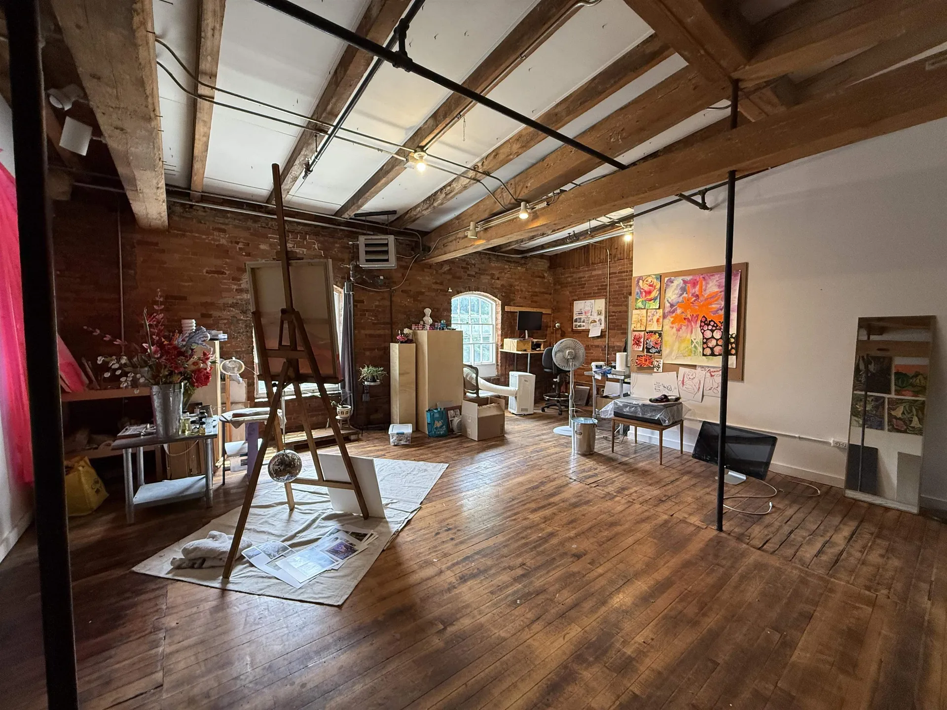 102 Mill Road Bridgewater VT 05034