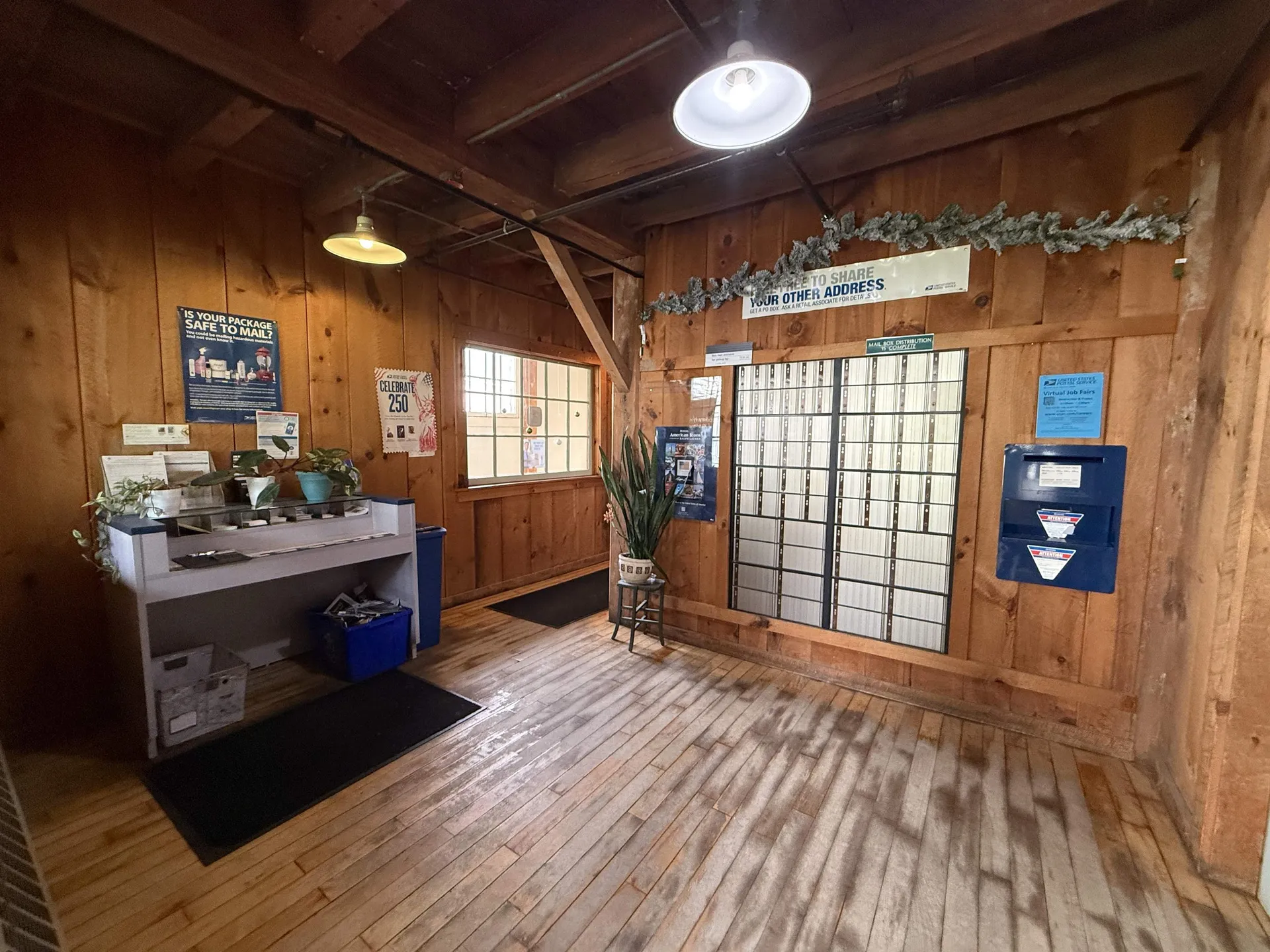 102 Mill Road Bridgewater VT 05034